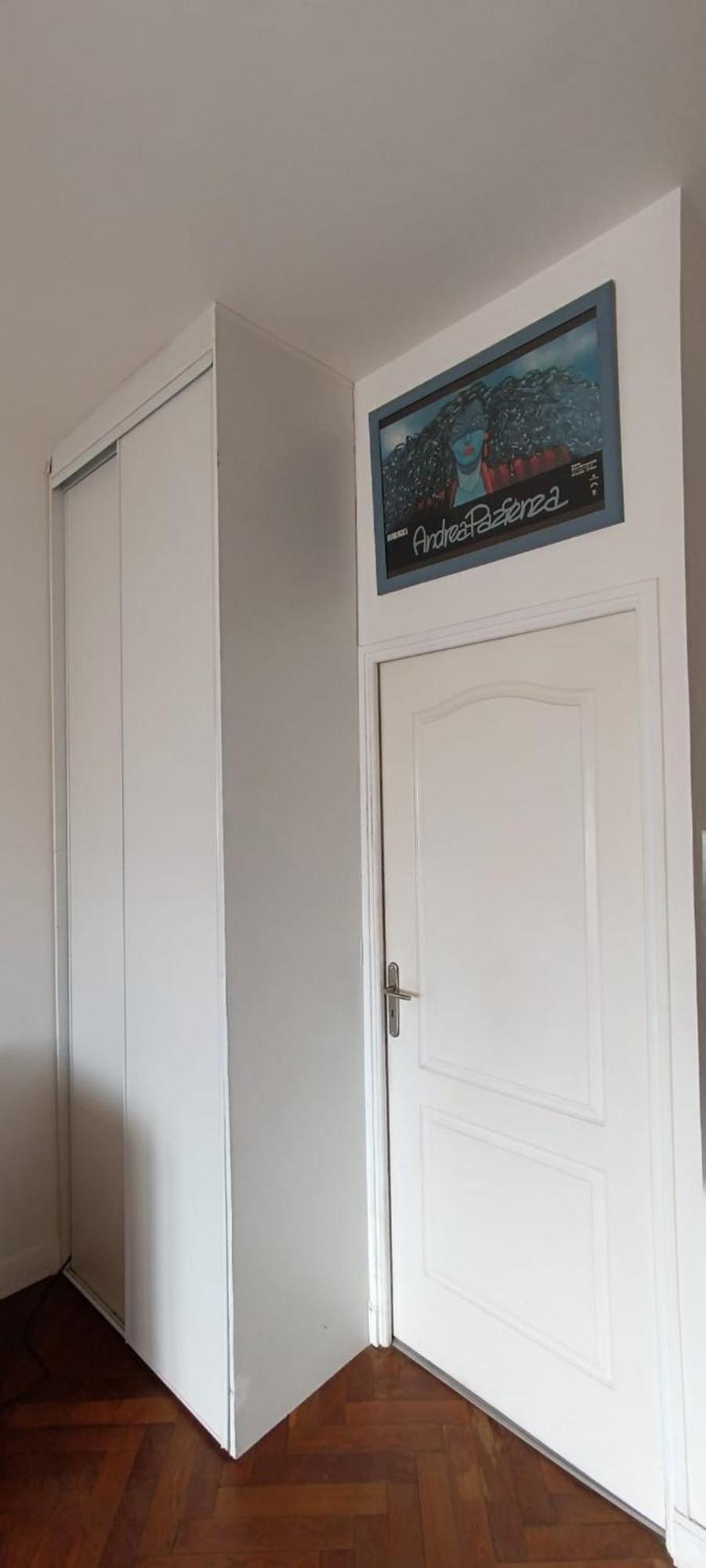 קאן Coccolo Apartment Montfleury מראה חיצוני תמונה