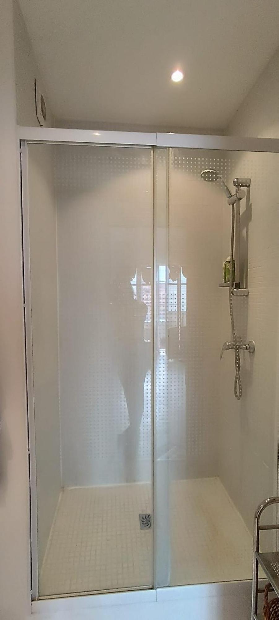 קאן Coccolo Apartment Montfleury מראה חיצוני תמונה