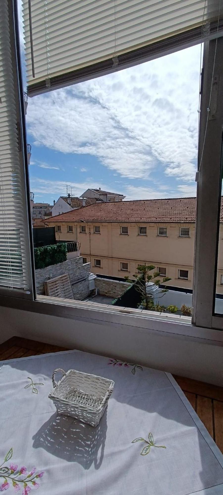 קאן Coccolo Apartment Montfleury מראה חיצוני תמונה