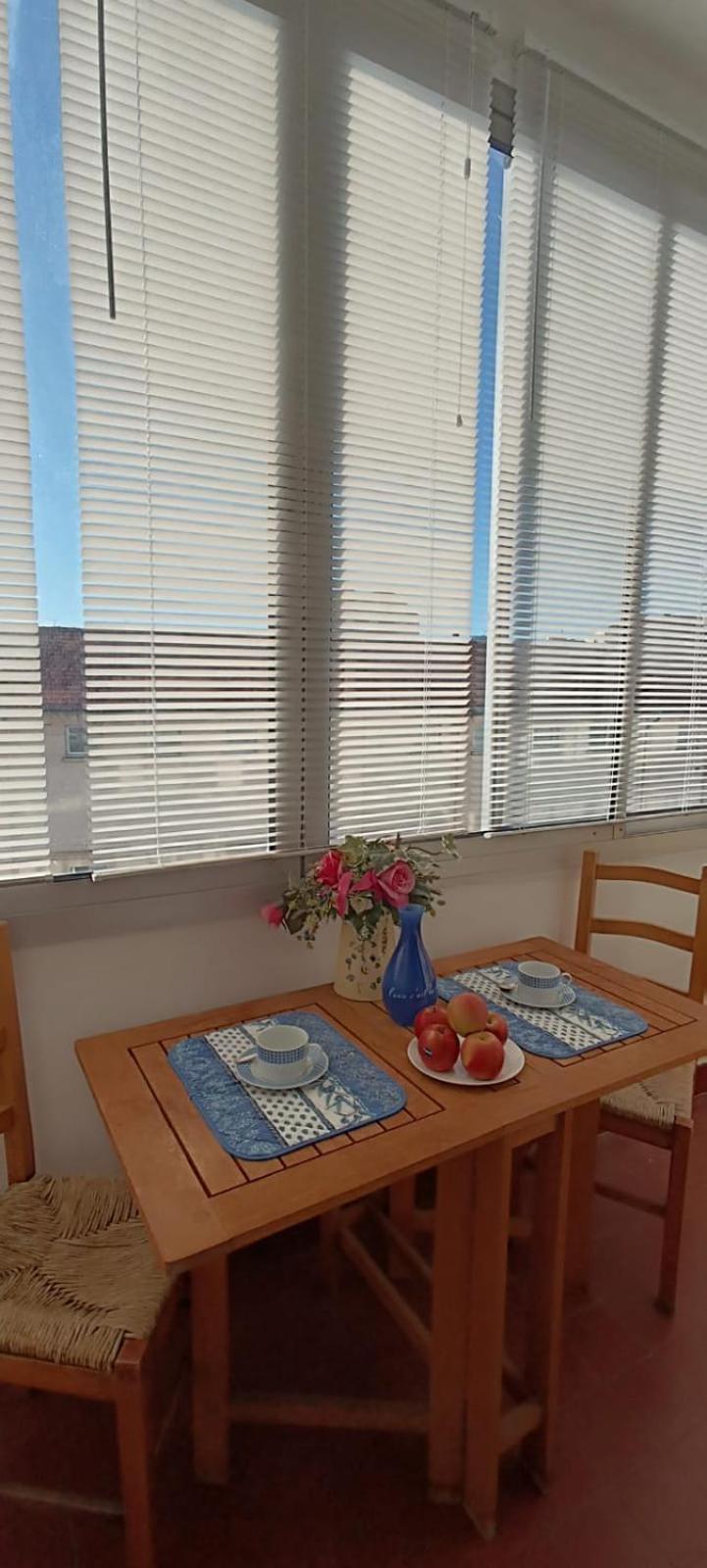 קאן Coccolo Apartment Montfleury מראה חיצוני תמונה