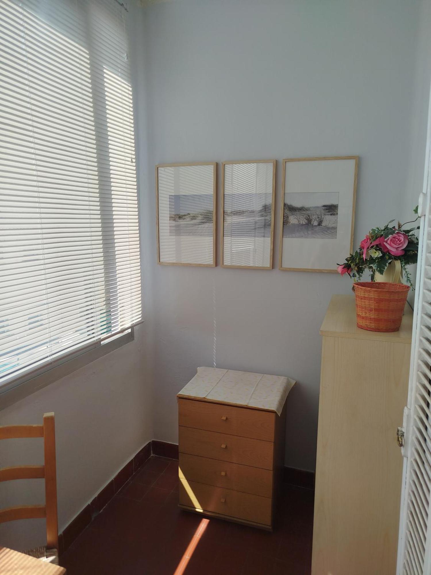 קאן Coccolo Apartment Montfleury מראה חיצוני תמונה