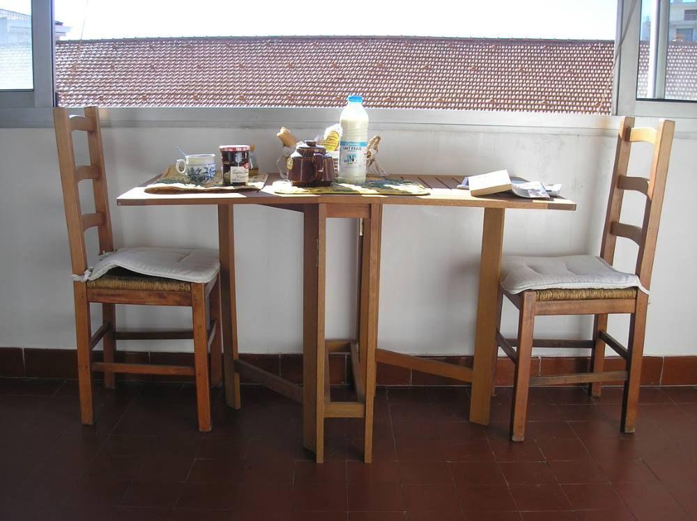 קאן Coccolo Apartment Montfleury מראה חיצוני תמונה